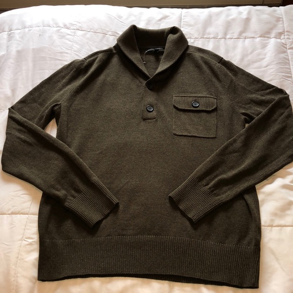 Banana Republic Other - NWOT Banana Republic Sweater